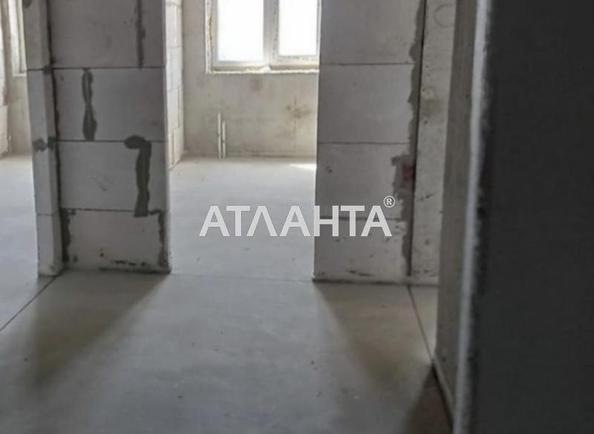 1-room apartment apartment by the address st. Shtilevaya (area 29,7 m²) - Atlanta.ua - photo 5