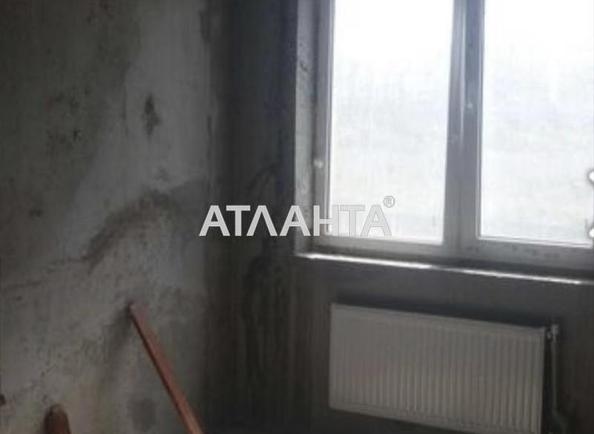 1-room apartment apartment by the address st. Shtilevaya (area 29,7 m²) - Atlanta.ua - photo 6