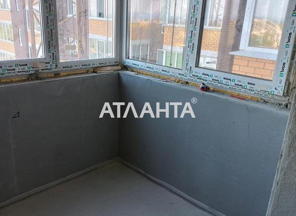 1-кімнатна квартира за адресою вул. Незалежності (площа 42 м²) - Atlanta.ua