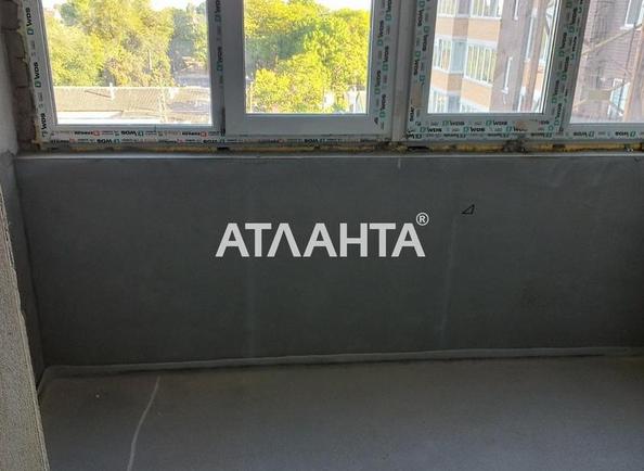 1-кімнатна квартира за адресою вул. Незалежності (площа 42 м²) - Atlanta.ua - фото 6
