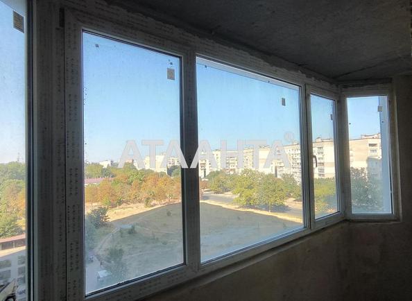 2-комнатная квартира по адресу ул. Парусная (площадь 80 м²) - Atlanta.ua