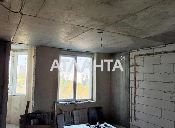 2-rooms apartment apartment by the address st. Parusnaya Geroev Stalingrada (area 80 m²) - Atlanta.ua - photo 4