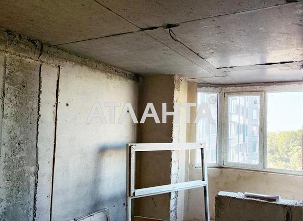 2-rooms apartment apartment by the address st. Parusnaya Geroev Stalingrada (area 80 m²) - Atlanta.ua - photo 5