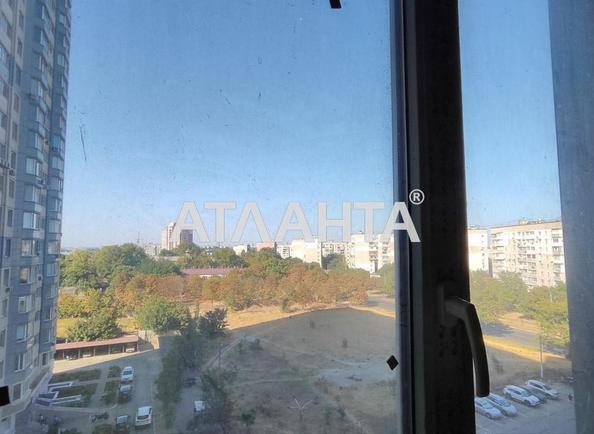 2-rooms apartment apartment by the address st. Parusnaya Geroev Stalingrada (area 80 m²) - Atlanta.ua - photo 6