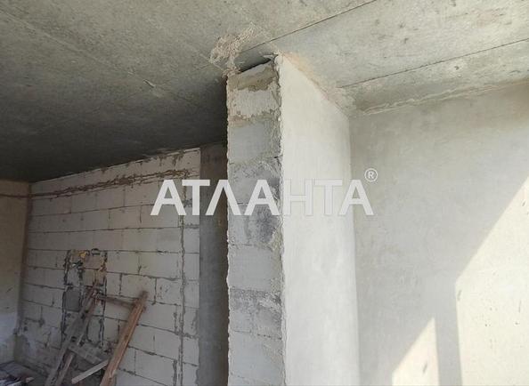 2-rooms apartment apartment by the address st. Parusnaya Geroev Stalingrada (area 80 m²) - Atlanta.ua - photo 7