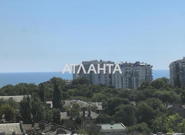 1-комнатная квартира по адресу ул. Большая арнаутская (площадь 65 м²) - Atlanta.ua - фото 3