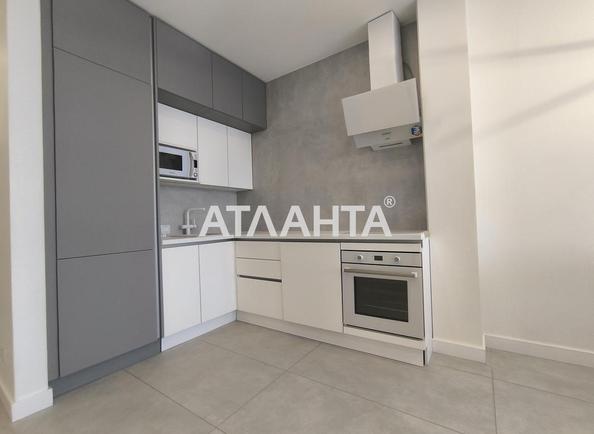1-комнатная квартира по адресу ул. Большая арнаутская (площадь 65 м²) - Atlanta.ua - фото 8