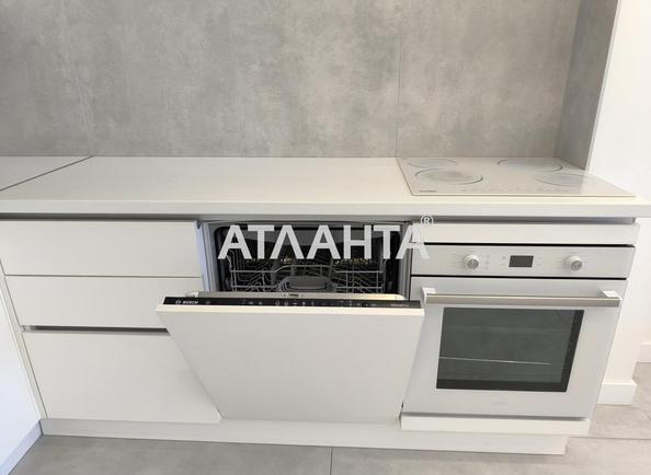 1-комнатная квартира по адресу ул. Большая арнаутская (площадь 65 м²) - Atlanta.ua - фото 9