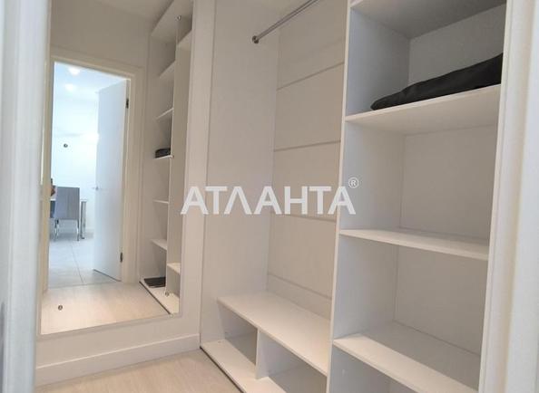 1-комнатная квартира по адресу ул. Большая арнаутская (площадь 65 м²) - Atlanta.ua - фото 17
