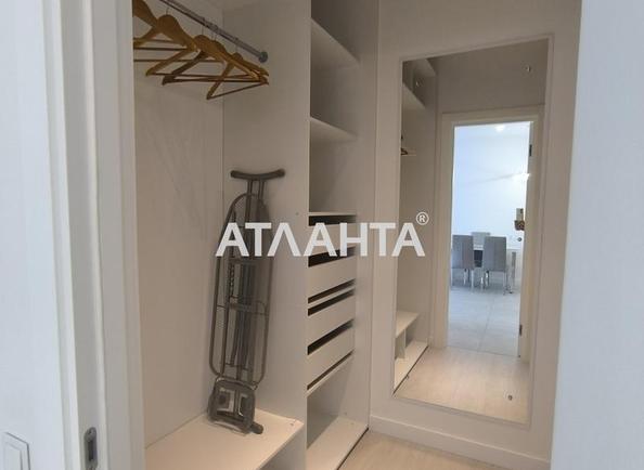 1-комнатная квартира по адресу ул. Большая арнаутская (площадь 65 м²) - Atlanta.ua - фото 18