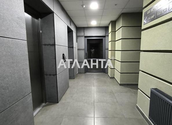 1-комнатная квартира по адресу ул. Большая арнаутская (площадь 65 м²) - Atlanta.ua - фото 21