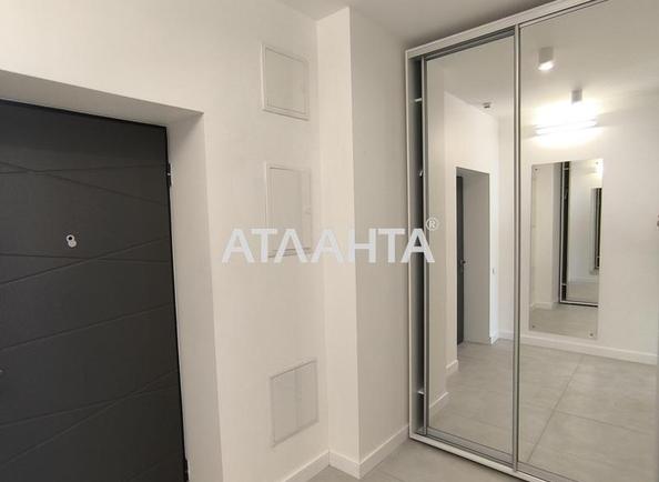 1-комнатная квартира по адресу ул. Большая арнаутская (площадь 65 м²) - Atlanta.ua - фото 19