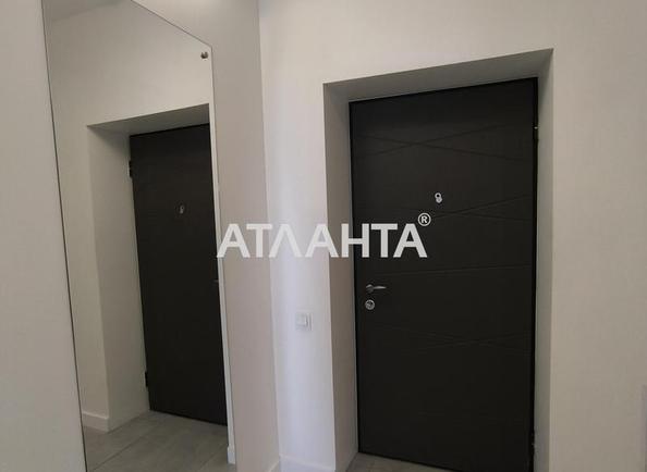 1-комнатная квартира по адресу ул. Большая арнаутская (площадь 65 м²) - Atlanta.ua - фото 20