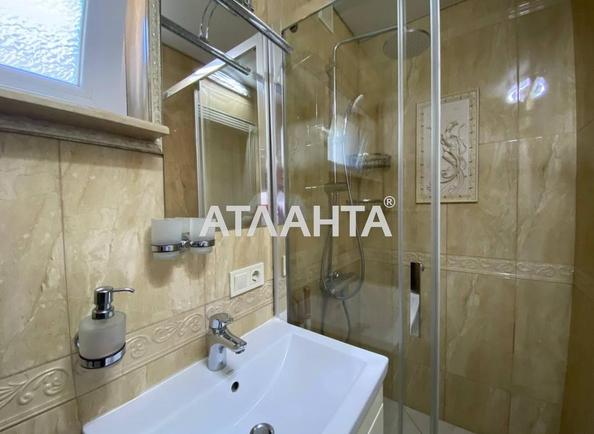 Будинок за адресою Фонтанська дор. (площа 44 м²) - Atlanta.ua - фото 4