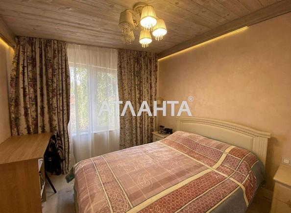 Будинок за адресою Фонтанська дор. (площа 44 м²) - Atlanta.ua - фото 7