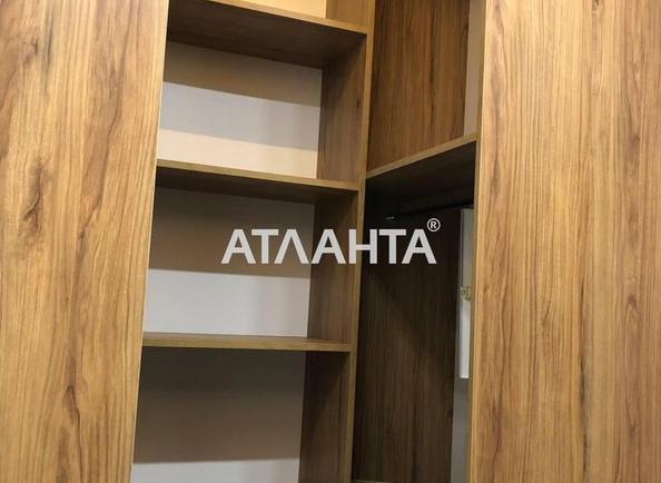 1-room apartment apartment by the address st. Krasnova (area 43 m²) - Atlanta.ua - photo 17