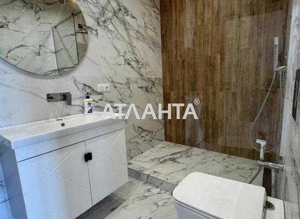 1-room apartment apartment by the address st. Krasnova (area 43 m²) - Atlanta.ua - photo 14