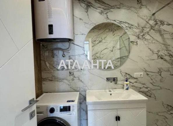 1-room apartment apartment by the address st. Krasnova (area 43 m²) - Atlanta.ua - photo 15