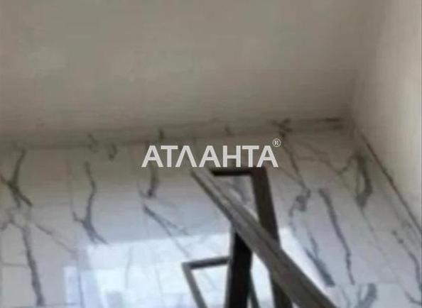 1-кімнатна квартира за адресою Першотравневий 1-й пров. (площа 15 м²) - Atlanta.ua - фото 5
