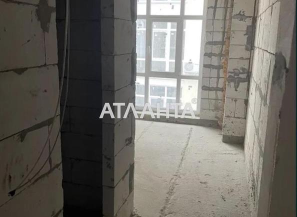 1-room apartment apartment by the address st. Pervomayskiy 1 y per (area 15 m²) - Atlanta.ua - фото 2