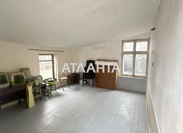 Будинок за адресою вул. Дача Ковалевського (площа 38 м²) - фото 6 Будинок за адресою вул. Дача Ковалевського (площа 38 м²) - Atlanta.ua - фото 6