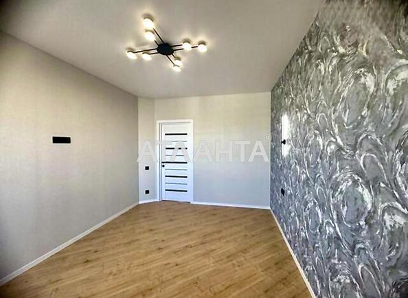 1-комнатная квартира по адресу ул. Сахарова (площадь 40 м²) - Atlanta.ua