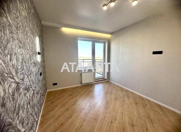 1-комнатная квартира по адресу ул. Сахарова (площадь 40 м²) - Atlanta.ua - фото 2