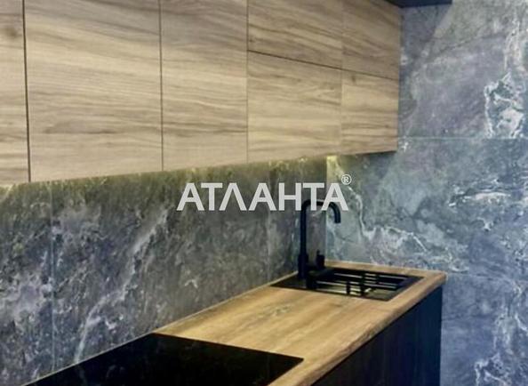 1-комнатная квартира по адресу ул. Сахарова (площадь 40 м²) - Atlanta.ua - фото 6