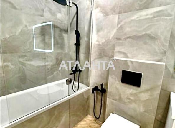 1-комнатная квартира по адресу ул. Сахарова (площадь 40 м²) - Atlanta.ua - фото 10