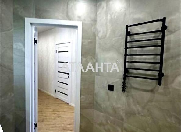 1-комнатная квартира по адресу ул. Сахарова (площадь 40 м²) - Atlanta.ua - фото 11