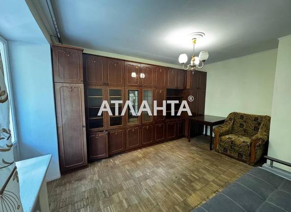Об'єкт виведений в архів - Atlanta.ua - фото 7