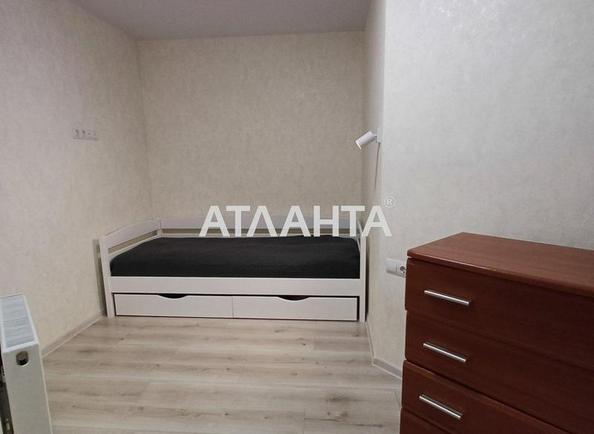 2-кімнатна квартира за адресою вул. Степана Тимошенка (площа 53,6 м²) - Atlanta.ua - фото 7