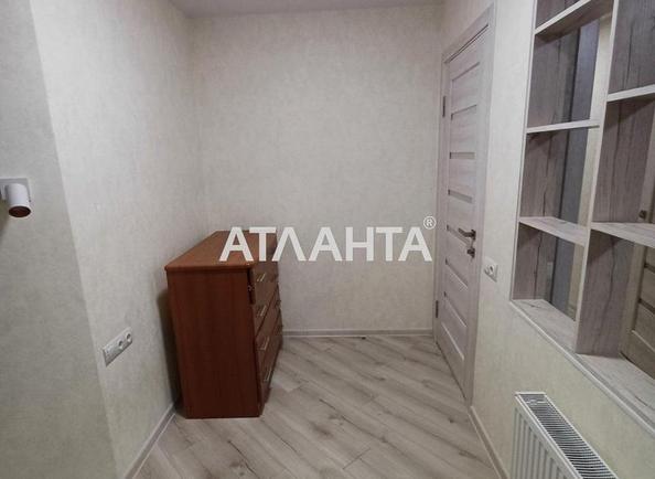 2-кімнатна квартира за адресою вул. Степана Тимошенка (площа 53,6 м²) - Atlanta.ua - фото 8