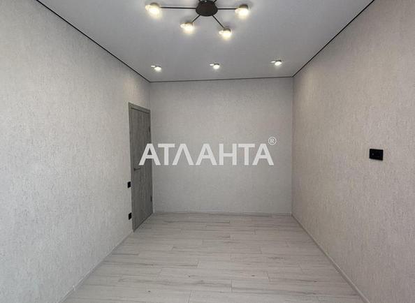 2-комнатная квартира по адресу ул. Вильямса ак. (площадь 52 м²) - Atlanta.ua - фото 10