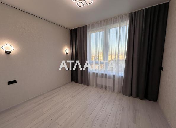 2-rooms apartment apartment by the address st. Vilyamsa ak (area 52 m²) - Atlanta.ua - photo 8