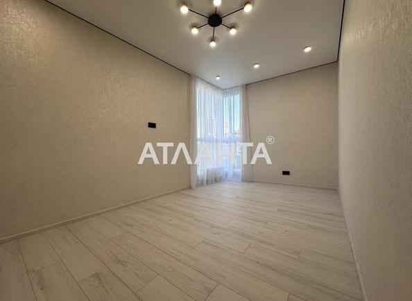 2-rooms apartment apartment by the address st. Vilyamsa ak (area 52 m²) - Atlanta.ua - photo 5
