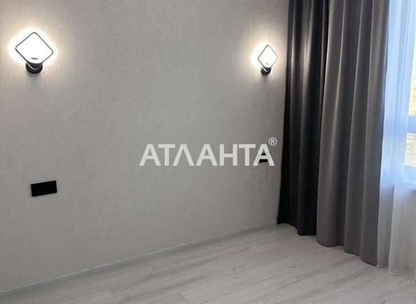 2-rooms apartment apartment by the address st. Vilyamsa ak (area 52 m²) - Atlanta.ua - photo 11