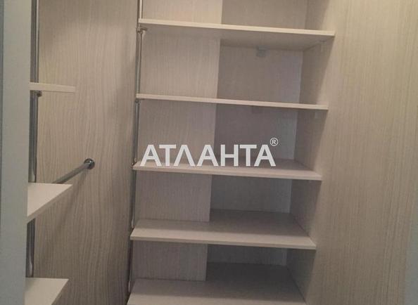 2-комнатная квартира по адресу ул. Малиновского марш. (площадь 73,2 м²) - Atlanta.ua - фото 12