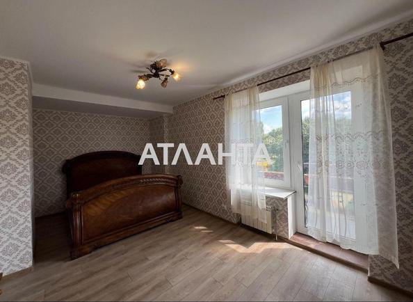 2-кімнатна квартира за адресою вул. Пріорська (площа 80 м²) - Atlanta.ua - фото 4