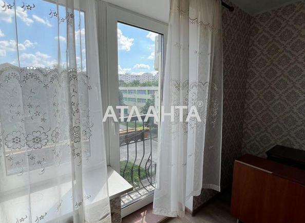 2-кімнатна квартира за адресою вул. Пріорська (площа 80 м²) - Atlanta.ua - фото 5