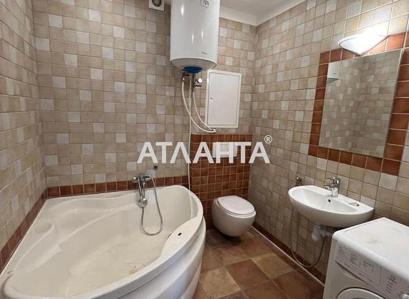 2-кімнатна квартира за адресою вул. Пріорська (площа 80 м²) - Atlanta.ua - фото 7