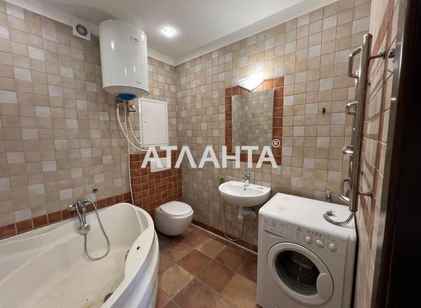 2-кімнатна квартира за адресою вул. Пріорська (площа 80 м²) - Atlanta.ua - фото 8