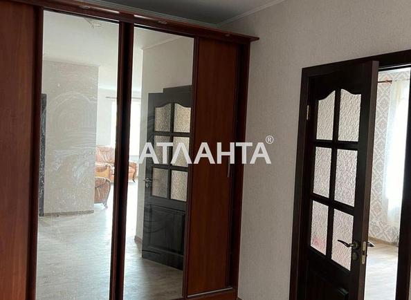 2-кімнатна квартира за адресою вул. Пріорська (площа 80 м²) - Atlanta.ua - фото 9