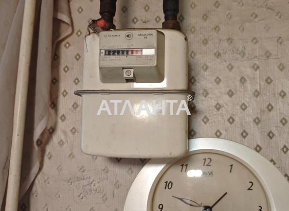 4+-rooms apartment apartment by the address st. Kosvennaya Vegera (area 98,8 m²) - Atlanta.ua - photo 7