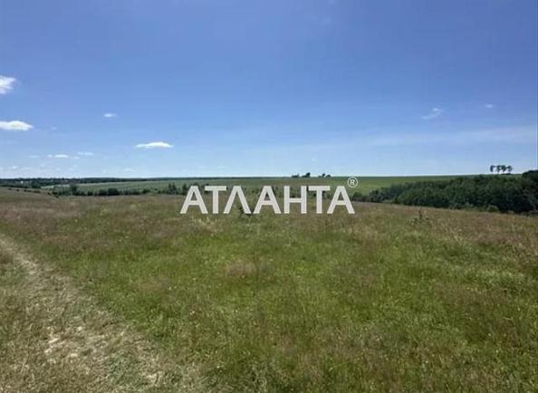 Участок по адресу ул. Ярослава Мудрого (площадь 10 сот) - фото 2 Участок по адресу ул. Ярослава Мудрого (площадь 10 сот) - Atlanta.ua - фото 2