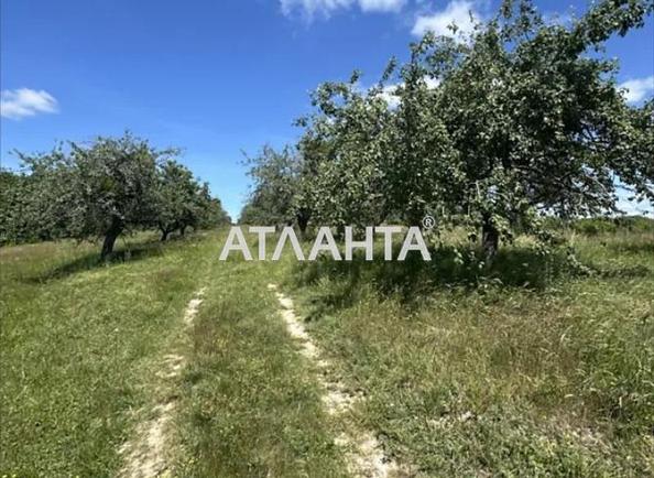 Участок по адресу ул. Ярослава Мудрого (площадь 10 сот) - фото 4 Участок по адресу ул. Ярослава Мудрого (площадь 10 сот) - Atlanta.ua - фото 4