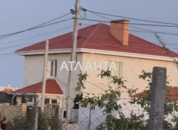 Будинок за адресою вул. Південна (площа 150 м²) - Atlanta.ua - фото 18