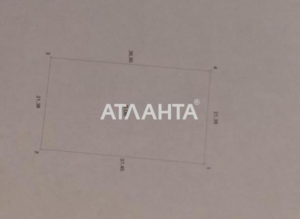 Будинок за адресою вул. Південна (площа 150 м²) - Atlanta.ua - фото 21