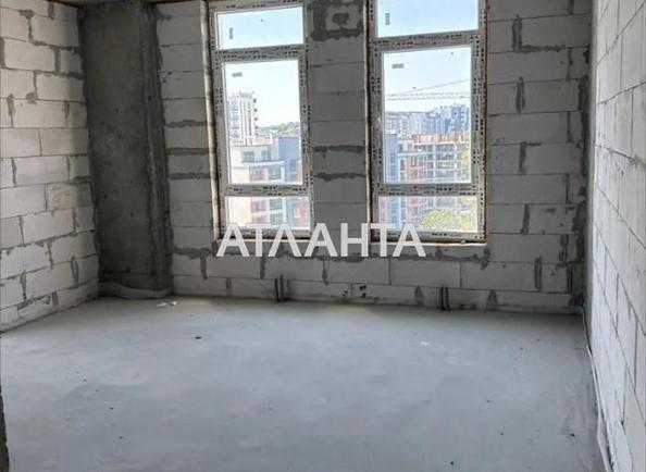 2-комнатная квартира по адресу ул. Под Голоском (площадь 77,1 м²) - Atlanta.ua - фото 2