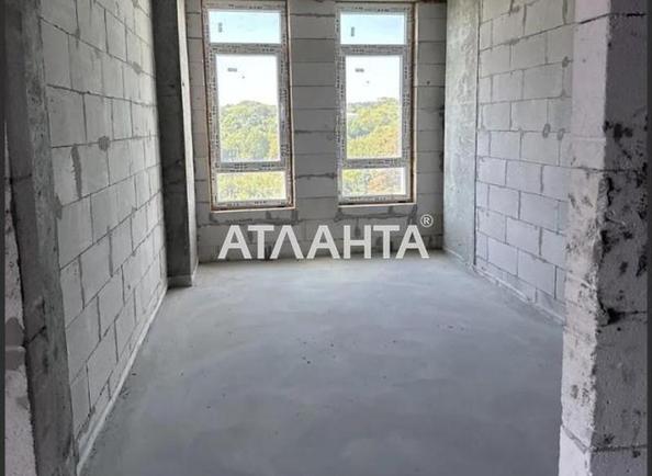 2-комнатная квартира по адресу ул. Под Голоском (площадь 77,1 м²) - Atlanta.ua - фото 3